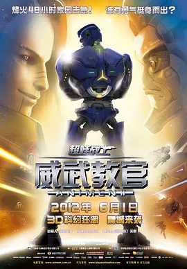 日产精品卡一卡2卡三卡乱码工厂