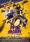 日产精品卡一卡2卡三卡乱码工厂